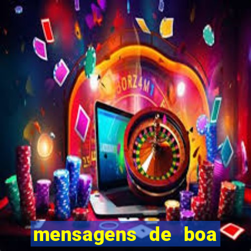 mensagens de boa sorte e sucesso profissional